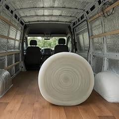Mhg textiles campervan for sale  Delivered anywhere in UK