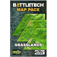 Battletech map set gebraucht kaufen  Wird an jeden Ort in Deutschland