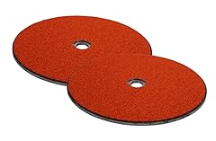 Pack rbg780 orange for sale  Delivered anywhere in USA 