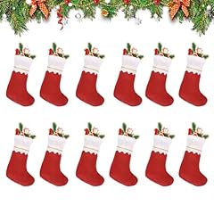 Cheerymagic christmas stocking for sale  Delivered anywhere in UK