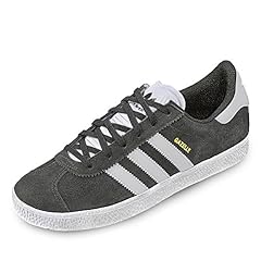 Adidas gazelle scarpe usato  Spedito ovunque in Italia 