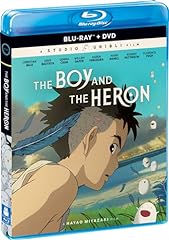 Boy heron blu for sale  Delivered anywhere in USA 