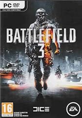 Pccd battlefield 3 gebraucht kaufen  Wird an jeden Ort in Deutschland