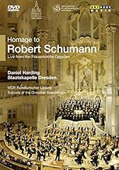 Homage robert schumann gebraucht kaufen  Wird an jeden Ort in Deutschland