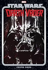 Star wars darth d'occasion  Livré partout en France