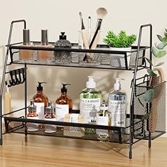 Vitviti tier bathroom for sale  Delivered anywhere in USA 