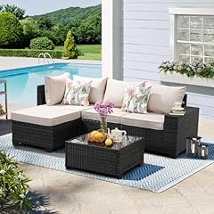 Terrarelax patio furniture for sale  Delivered anywhere in USA 
