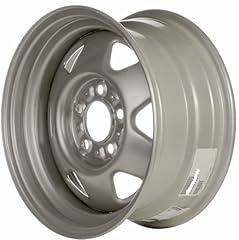15x7 reconditioned factory for sale  Delivered anywhere in USA 