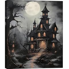 Vintage dracula castle for sale  Delivered anywhere in USA 