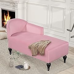 Hausheck velvet upholstered for sale  Delivered anywhere in USA 