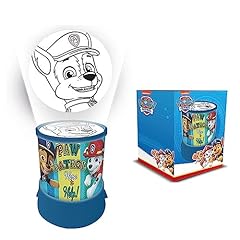 Hovuk paw patrol d'occasion  Livré partout en France