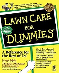 Lawn care dummies for sale  Delivered anywhere in USA 