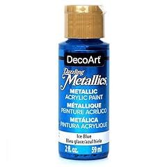 Decoart americana acrylic gebraucht kaufen  Wird an jeden Ort in Deutschland