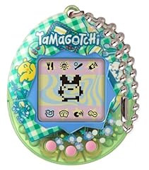 Bandai 42988 tamagotchi gebraucht kaufen  Wird an jeden Ort in Deutschland