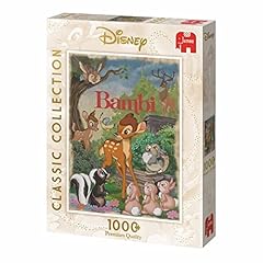 Jumbo disney classic for sale  Delivered anywhere in UK