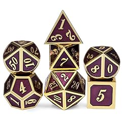Table game dice for sale  Delivered anywhere in USA 