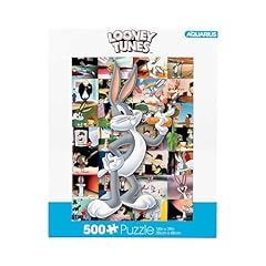Aquarius looney tunes for sale  Delivered anywhere in USA 