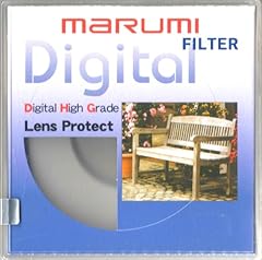 Marumi dhg filtro usato  Spedito ovunque in Italia 
