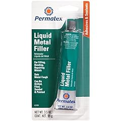 Permatex 25909 liquid for sale  Delivered anywhere in USA 