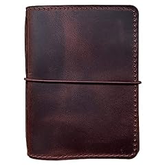 Newestor travelers notebook for sale  Delivered anywhere in USA 