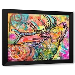 Artdirect call wild for sale  Delivered anywhere in USA 