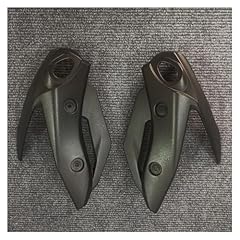 Motorcycle left right for sale  Delivered anywhere in UK
