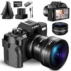 Anica digital cameras for sale  Delivered anywhere in UK