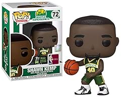 Funko nba pop d'occasion  Livré partout en France