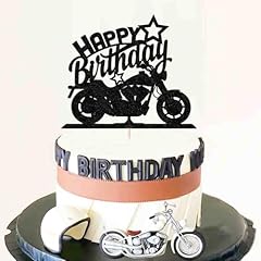 Ruscalin happy birthday for sale  Delivered anywhere in USA 