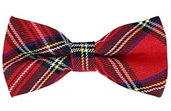 Man men bowtie for sale  Delivered anywhere in USA 