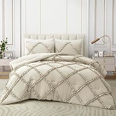 Bonlino queen comforter for sale  Delivered anywhere in USA 