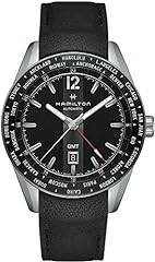 Broadway gmt limited for sale  Delivered anywhere in USA 