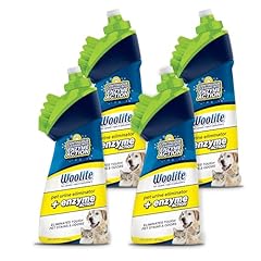Bissell woolite pet for sale  Delivered anywhere in USA 