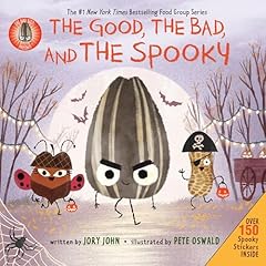 Bad seed presents for sale  Delivered anywhere in USA 