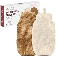Bictive kit gants d'occasion  Livré partout en France