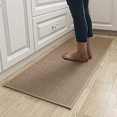 Urukundo tapis cuisine d'occasion  Livré partout en France