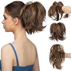 Cjl hair claw for sale  Delivered anywhere in UK