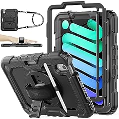 Seymac stock case for sale  Delivered anywhere in UK