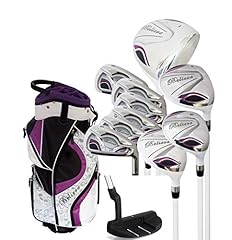 Believe ladies complete for sale  Delivered anywhere in USA 