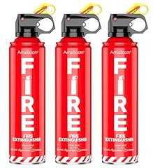 Amzboom fire extinguisher for sale  Delivered anywhere in USA 