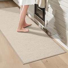 Lekeepgo tapis cuisine d'occasion  Livré partout en France