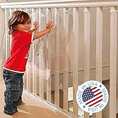Kidkusion indoor outdoor for sale  Delivered anywhere in USA 