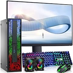 Rgb desktop intel for sale  Delivered anywhere in USA 