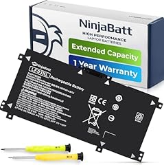 Ninjabatt lk03xl l09281 for sale  Delivered anywhere in USA 