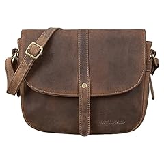 Stilord kira sac d'occasion  Livré partout en France