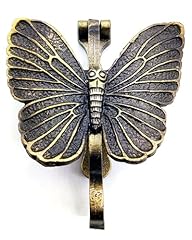 5moonsun5 butterfly door for sale  Delivered anywhere in USA 