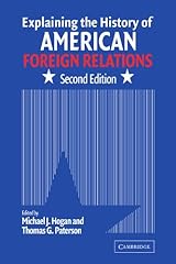 Explaining history american for sale  Delivered anywhere in USA 