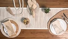 Chardin home tulum for sale  Delivered anywhere in USA 
