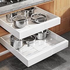 Seinloes 2pack expandable for sale  Delivered anywhere in USA 