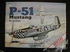 Mustang in action usato  Spedito ovunque in Italia 